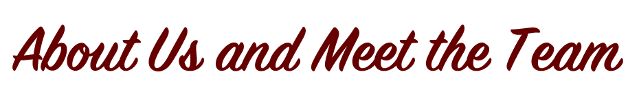 Hickory Dickorys Day Nursery - Meet the Team