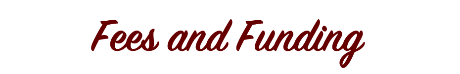 Hickory Dickorys Day Nursery - Fees + Funding