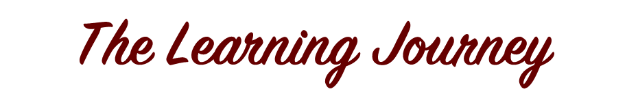 Hickory Dickorys Day Nursery - OUR LOCAL OFFER