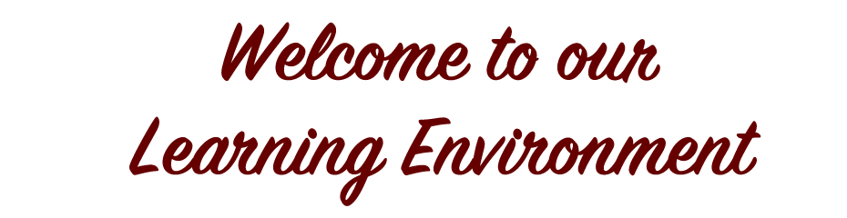 Hickory Dickorys Day Nursery - OUR LOCAL OFFER