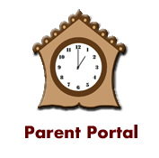 Parent Portal